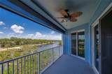 3 Riverwalk Drive - Photo 20