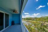 3 Riverwalk Drive - Photo 21