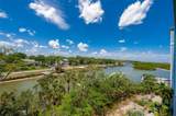 3 Riverwalk Drive - Photo 22
