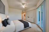 3 Riverwalk Drive - Photo 23