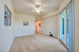 3 Riverwalk Drive - Photo 24
