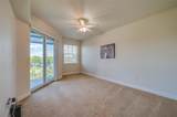 3 Riverwalk Drive - Photo 25