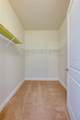 3 Riverwalk Drive - Photo 26