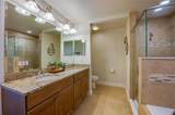 3 Riverwalk Drive - Photo 27