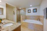 3 Riverwalk Drive - Photo 28