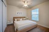 3 Riverwalk Drive - Photo 29
