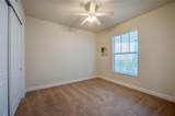 3 Riverwalk Drive - Photo 30