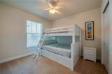 3 Riverwalk Drive - Photo 32