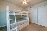 3 Riverwalk Drive - Photo 33