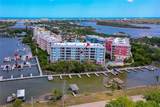 3 Riverwalk Drive - Photo 38