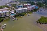3 Riverwalk Drive - Photo 39