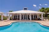 3 Riverwalk Drive - Photo 4