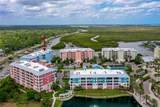 3 Riverwalk Drive - Photo 40