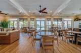 3 Riverwalk Drive - Photo 41