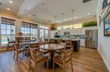 3 Riverwalk Drive - Photo 42