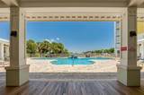 3 Riverwalk Drive - Photo 45