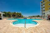 3 Riverwalk Drive - Photo 46