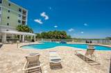 3 Riverwalk Drive - Photo 47