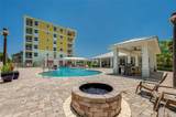 3 Riverwalk Drive - Photo 49