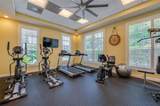 3 Riverwalk Drive - Photo 51