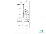 3 Riverwalk Drive - Photo 6