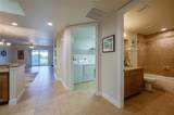3 Riverwalk Drive - Photo 7