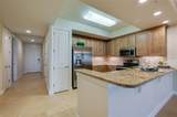 3 Riverwalk Drive - Photo 8