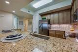 3 Riverwalk Drive - Photo 9