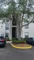 2537 Maitland Crossing Way - Photo 1