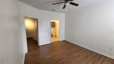2537 Maitland Crossing Way - Photo 10