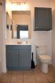 2537 Maitland Crossing Way - Photo 13