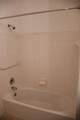 2537 Maitland Crossing Way - Photo 14