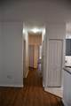 2537 Maitland Crossing Way - Photo 15