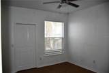 2537 Maitland Crossing Way - Photo 16
