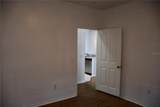 2537 Maitland Crossing Way - Photo 17