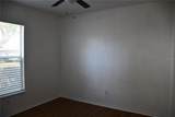 2537 Maitland Crossing Way - Photo 18