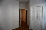 2537 Maitland Crossing Way - Photo 19