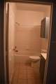 2537 Maitland Crossing Way - Photo 20
