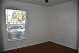 2537 Maitland Crossing Way - Photo 22