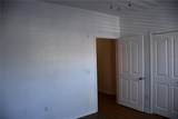 2537 Maitland Crossing Way - Photo 23