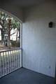 2537 Maitland Crossing Way - Photo 24