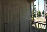 2537 Maitland Crossing Way - Photo 25