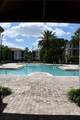 2537 Maitland Crossing Way - Photo 28