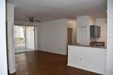 2537 Maitland Crossing Way - Photo 4