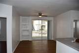 2537 Maitland Crossing Way - Photo 5