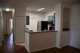 2537 Maitland Crossing Way - Photo 6