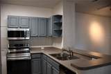 2537 Maitland Crossing Way - Photo 7