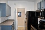 2537 Maitland Crossing Way - Photo 8