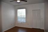 2537 Maitland Crossing Way - Photo 9
