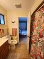 4401 Sea Mist Drive - Photo 13